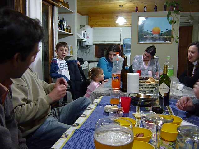 fotos/2009-08-15 - Primer lechon en la obligado/P1000066.JPG